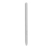Stylus Pen 4096 Pressure Sensitivity Anti Palm Touch Tiltable Writing