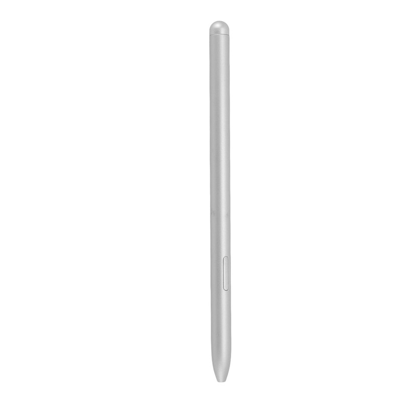 Stylus Pen 4096 Pressure Sensitivity Anti Palm Touch Tiltable Writing
