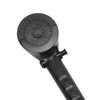 Motorhome Shower Kit Caravan Shower Head Portable Water Saving Boat