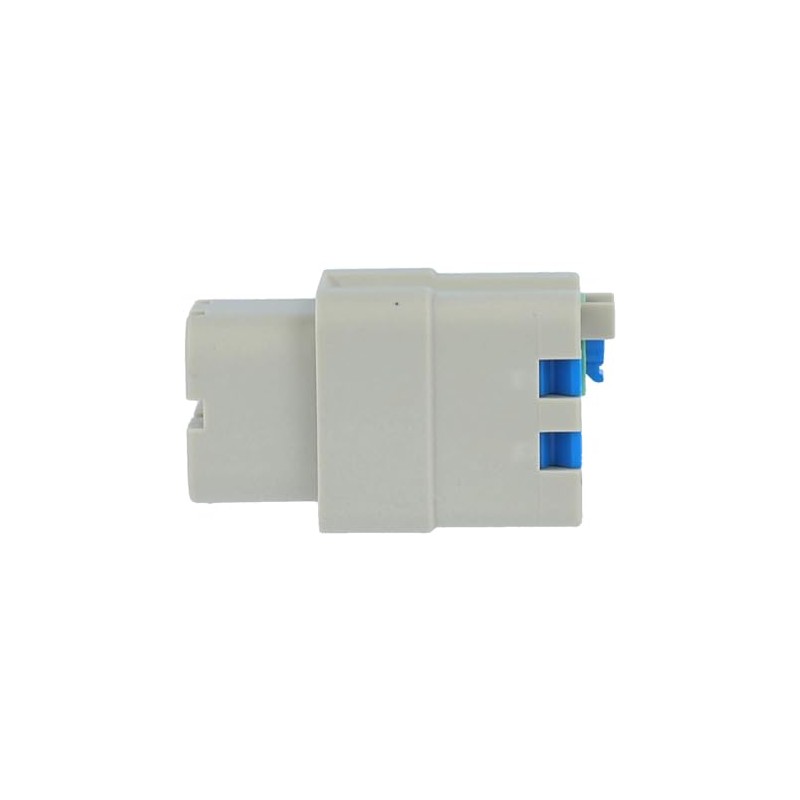 Harting Socket insert Han 4A-F-QL 09 20 004 2733