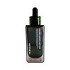 Mediheal Tea Tree Soothing Barrier Ampoule 50ml 2 Pieces /