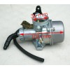 FANCY SCOOTERS TaoTao 110cc GK110, GoKart HIGH PERFORMANCE Carburetor with