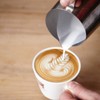 Muffin Break Signature Blend - Whole Coffee Beans 250g A