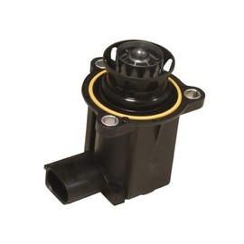 HÜCO 139327 Loader Thrust Air Valve