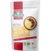 Orgran Custard Mix GF 200g