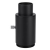 1.25 Inch Fixed Photography Astronomical Telescope Extension Tube Adapter Ring