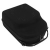 Hard Hat Case for Baseball Caps EVA Crush Proof Hat