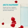 Liquid I.V. Hydration Multiplier - Arctic Raspberry - Hydration Powder