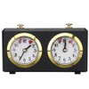 Chess Timer Chess Clock Count Up Count Down Timer International