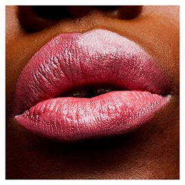 MAC by Make-Up Artist Cosmetics, Lápiz labial - Bombshell (Frost) -3g0.1oz