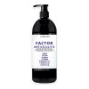 Laferv Aceite Masaje 1 L Elige Reductor Reafirma O Anticelulitis