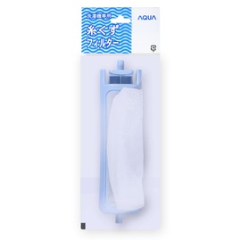 AQUA LINT-55 Washing Machine Lint Filter