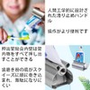 MILANQW Tube Squeezer Extractor 2 Pcs Pipe Squeezer Ointment Squeezer