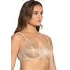 Dominique Women's Nanette Everyday Seamless Comfort Nursing Bra (30B-44G) #7600