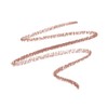 e.l.f. e.l.f. Cream Glide Lip Liner, Highly-Pigmented Pencil For Shaping