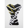AxxL Custom Tank Pad General Purpose TAMO-01-GOLD (Gold)