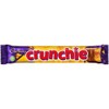 Cadbury Crunchie, 1.41 Ounce (Pack of 12)