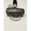 Camellias Model Oh 改 Head Shackle with Grinding Hammer 0.85kg