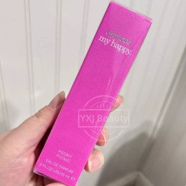 Clinique New Sealed Clinique My Happy Peony Picnic EDP perfume Women spray 15 ml/0.5 oz