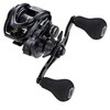 Tailwalk Double Axis Reel Seirens BM (SEIRENS BM) Offshore Boat