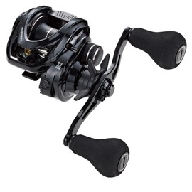 Tailwalk Double Axis Reel Seirens BM (SEIRENS BM) Offshore Boat Reel 100HG-DH/L
