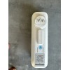 AROMAPRO Plug-in Diffuser for Home, Office, Spa*** Bluetooth APP*** 800