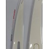 Starfrit Multiprep Knife Cheese Knife New Sealed 4.5'' Kitchen White