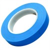 Tuloka Thermal Tape Conductive Double Sided Cooling Tape for Integrated