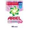 Ariel, with a Touch of Downy Freshness, Powder Laundry Detergent,