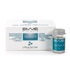 Emmediciotto I-potion 3 Ozone Treatment 2 Ampoules x 10 ml