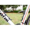 ZEFAL Pack Pulse L2 - Two Carbon Bottle Holders for