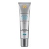 Skinceuticals Advanced Brightening Uv Defense Spf 50+ 40ml