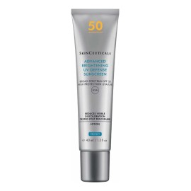 Skinceuticals Advanced Brightening Uv Defense Spf 50+ 40ml