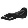 Honda 2016-2021 HONDA Grom MSX 125 SEAT COVER BLACK &