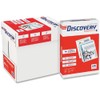 Discovery Premium Selection Laser, Inkjet Copy & Multipurpose Paper