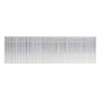Arrow Co Inc BN1824CS Genuine 1-1/2-Inch 38mm Brad Nails, BN1824CS,
