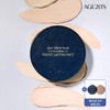Age20s [AGE20'S] AGE20S Velvet Lasting Pact (Main Product 1 +