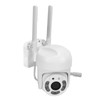 5G Dual Band Wifi Camera Ultra Clear Outdoor Security Camera
