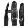 (Pack of 2) Replacement for LG Magic Remote Control, Fits