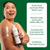 The Body Shop White Musk Body Lotion 400ml
