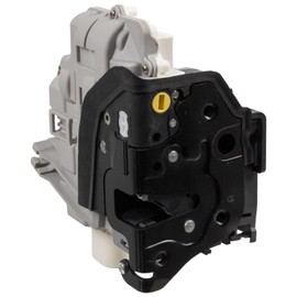 Febi Bilstein 178564 Door Lock with Actuator, Pack of 1