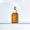 Partner company Elon Melagen Pigment Ampoule 50ml Light and heat-resistant