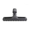 Universal Brush Nozzle Floor Attachment for Kärcher WD 5 Premium