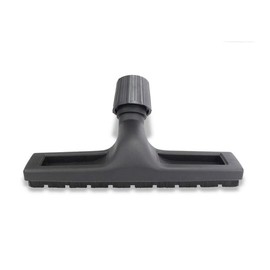 Universal Brush Nozzle Floor Attachment for Kärcher WD 5 Premium