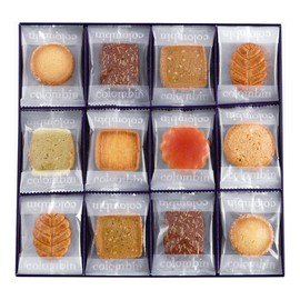 Colombin Foolsec, 50 Sheets