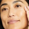 No7 Pure Retinol Eye Cream for Wrinkles & Puffiness