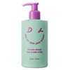 Dear Doer Dazzling Hand & Body Lotion 300 ml