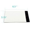 200 Sheets Lens Cleaning Paper for Gorpro Ultrasoft Microscope and