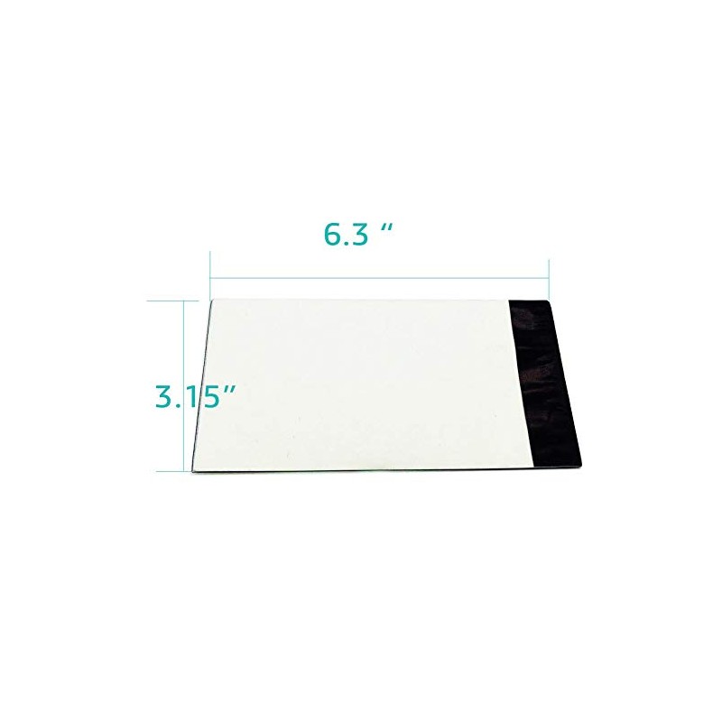 200 Sheets Lens Cleaning Paper for Gorpro Ultrasoft Microscope and