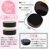 PUREAMBER Makeup Brush Cleaner, Makeup Brushes, Cleaning, Brush Cleaner, Set